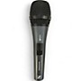 Used Sennheiser E835S Dynamic Microphone
