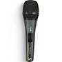 Used Sennheiser E835S Dynamic Microphone