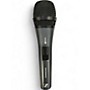 Used Sennheiser E835S Dynamic Microphone
