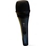 Used Sennheiser E835S Dynamic Microphone