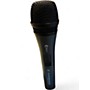 Used Sennheiser E835S Dynamic Microphone