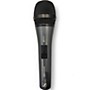 Used Sennheiser E835S Dynamic Microphone