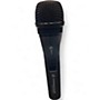Used Sennheiser E835S Dynamic Microphone