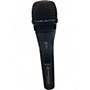 Used Sennheiser E835S Dynamic Microphone