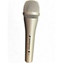 Used Sennheiser Used Sennheiser E838 Dynamic Microphone