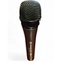Used Sennheiser E840 Dynamic Microphone