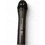 Used Sennheiser E845 Dynamic Microphone
