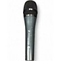 Used Sennheiser E845 Dynamic Microphone
