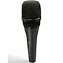 Used Sennheiser E845 Dynamic Microphone