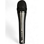 Used Sennheiser E845 Dynamic Microphone