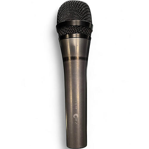 Used Sennheiser E865 Condenser Microphone