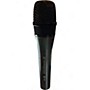 Used Sennheiser E865 Condenser Microphone