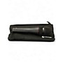 Used Sennheiser E865 Condenser Microphone