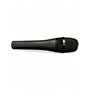 Used Sennheiser E865 Condenser Microphone
