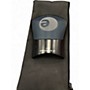 Used Sennheiser E901 Dynamic Microphone
