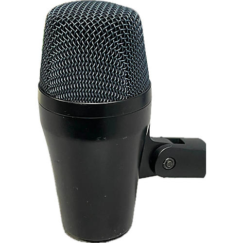 Sennheiser Used Sennheiser E902 Drum Microphone