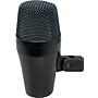 Used Sennheiser Used Sennheiser E902 Drum Microphone