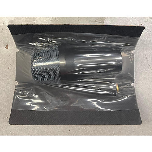 Sennheiser Used Sennheiser E902 Drum Microphone