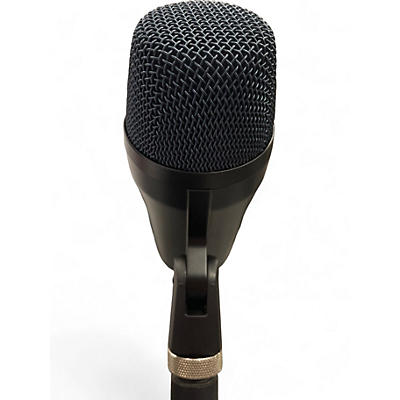 Used Sennheiser E902 Drum Microphone
