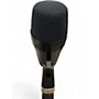 Used Sennheiser E902 Drum Microphone