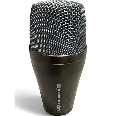 Used Sennheiser E902 Drum Microphone