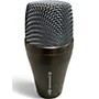 Used Sennheiser E902 Drum Microphone