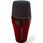 Used Sennheiser E902 Drum Microphone