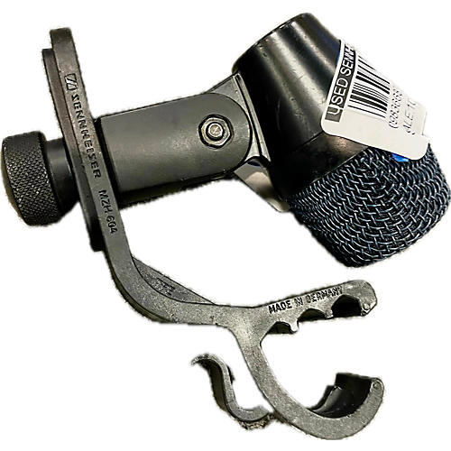 Sennheiser Used Sennheiser E904 Drum Microphone