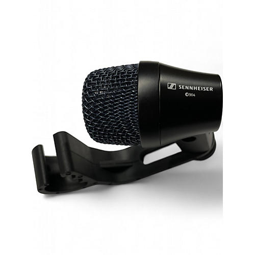 Sennheiser Used Sennheiser E904 Drum Microphone