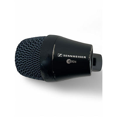 Used Sennheiser E904 Drum Microphone