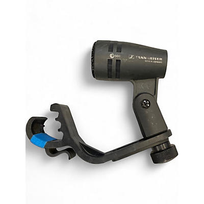 Used Sennheiser E904 Drum Microphone