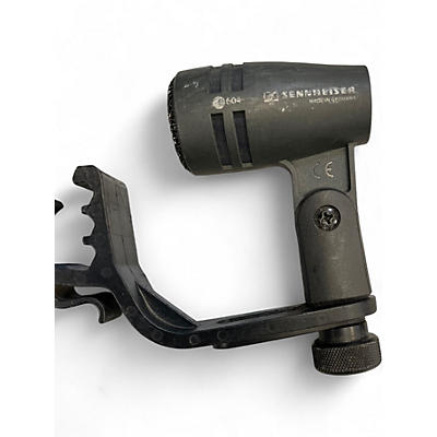 Used Sennheiser E904 Drum Microphone