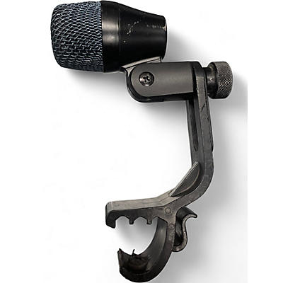 Used Sennheiser E904 Drum Microphone