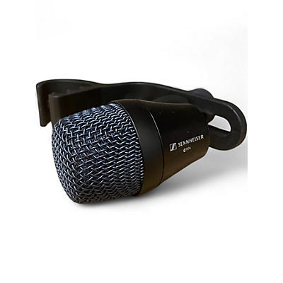 Used Sennheiser E904 Drum Microphone