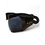 Used Sennheiser E904 Drum Microphone