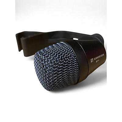 Used Sennheiser E904 Drum Microphone