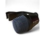 Used Sennheiser E904 Drum Microphone