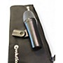 Used Sennheiser E905 Drum Microphone