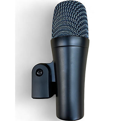 Used Sennheiser E905 Dynamic Microphone