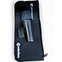 Used Sennheiser E905 Dynamic Microphone