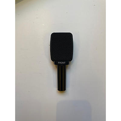 Sennheiser Used Sennheiser E906 Dynamic Microphone