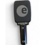 Used Sennheiser E906 Dynamic Microphone