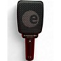 Used Sennheiser E906 Dynamic Microphone