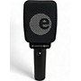 Used Sennheiser E906 Dynamic Microphone