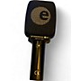 Used Sennheiser E906 Dynamic Microphone