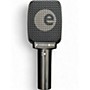 Used Sennheiser E906 Dynamic Microphone