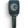 Used Sennheiser E906 Dynamic Microphone