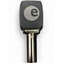 Used Sennheiser E906 Dynamic Microphone