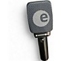 Used Sennheiser E906 Dynamic Microphone