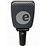 Used Sennheiser E906 Dynamic Microphone